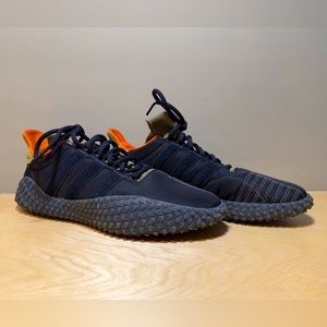 Adidas Consortium | Kamanda Bodega | US 11.5 | Worn Once